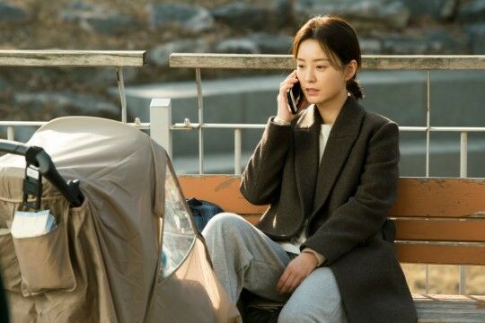 Nonton Film Kim Ji Young Born 1982 5685f