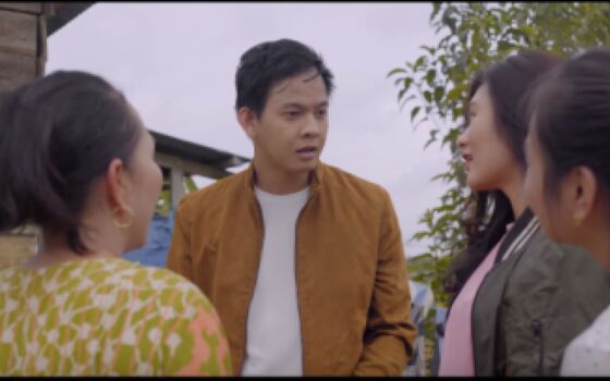 Nonton Film Molulo 1 8dac3
