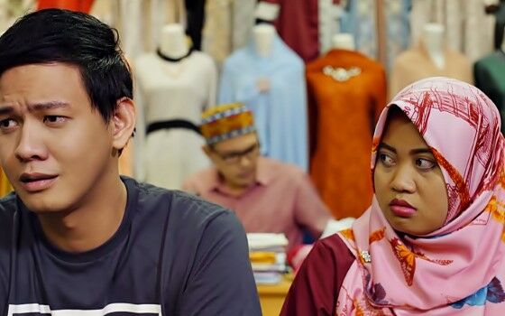 Nonton Film Molulo 2 3f4d1