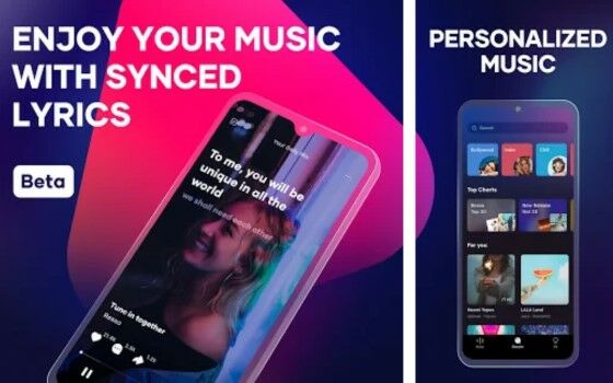Aplikasi Musik Terbaik 16 0ef02