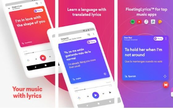 Aplikasi Musik Terbaik 18 F28f9