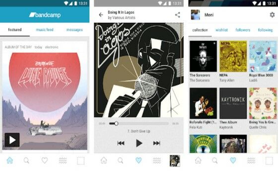 Aplikasi Musik Terbaik 20 4a2e0