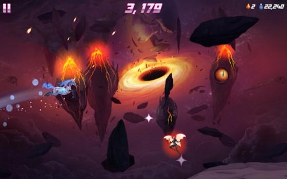 20 Game Lari Larian Terbaik Di Hp Android Update 2020 Jalantikus
