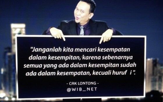 Kata Kata Bijak Lucu 443ce
