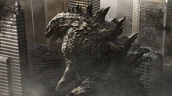 Godzilla 04698