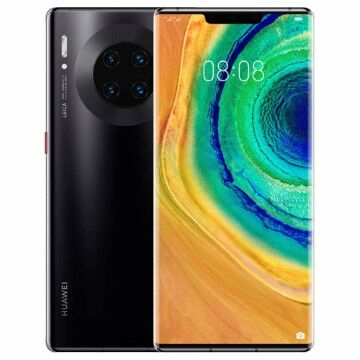 HUAWEI Mate 30 Pro De0b6