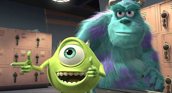 Monsters Inc 08d44