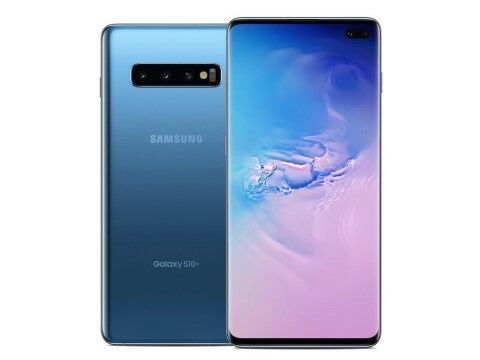 Samsung Galaxy S10 29115