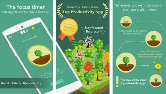 Aplikasi Kecanduan Game 1 E4022