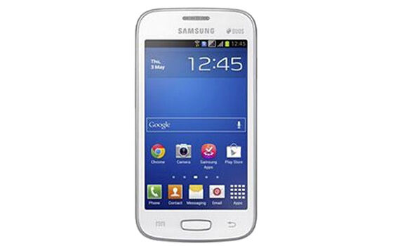 Hp Samsung Murah Di Bawah 1 Juta Db42c