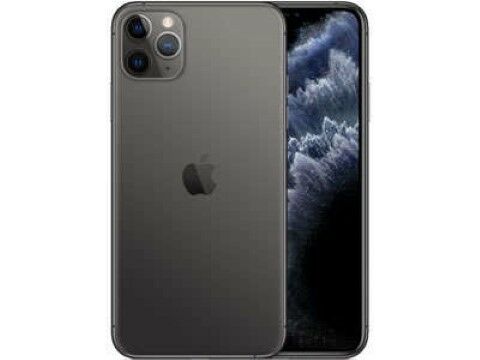 IPhone 11 Pro Max 08187