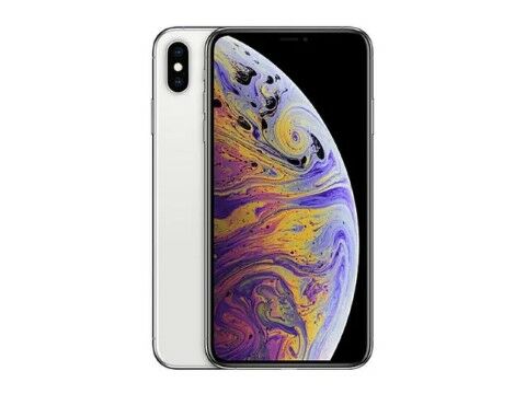 IPhone XS Max 31b32