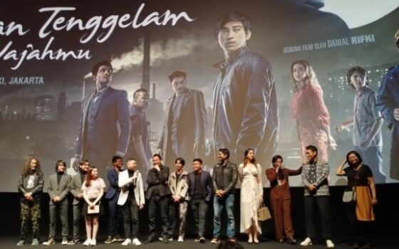 Nonton Film Rembulan Tenggelam Di Wajahmu 2 37fa4