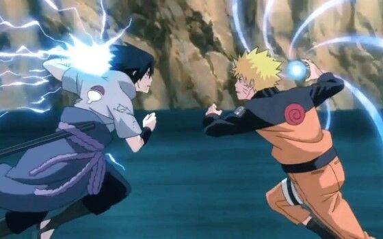 Anime Tamat Lebih Cepat 1 Fd4f7