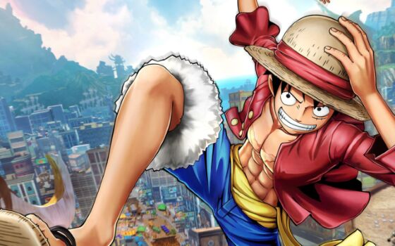 Anime Tamat Lebih Cepat 2 95c8a