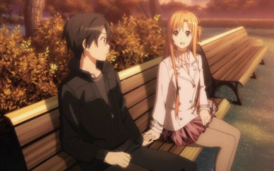 Anime Tamat Lebih Cepat 4 90c3a