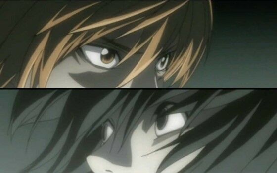 Anime Tamat Lebih Cepat 5 Cb288