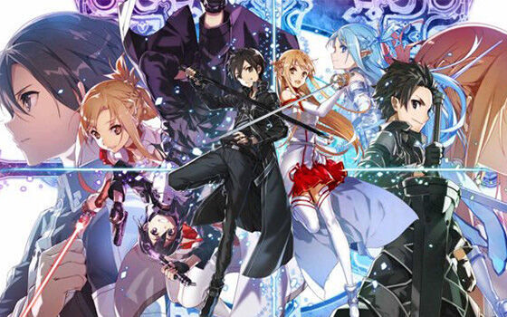 Animenewsnetworks Com 024ac