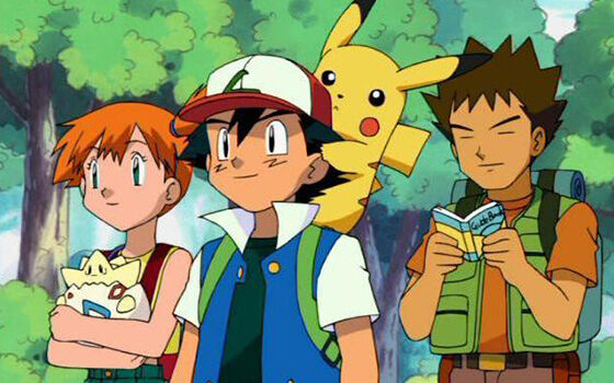 Kanto Le86 Ca 7d73a