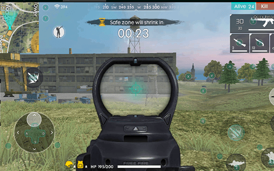 Memuplay Com 20a07