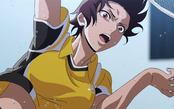 Polygon Com A274b
