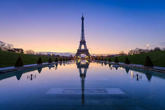 France 33908