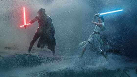 Nonton Star Wars 2560e