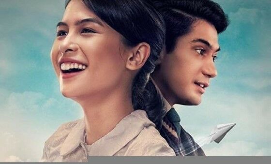Nonton Film Habibie Ainun 3 9c58c