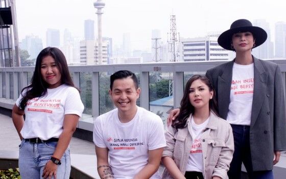 Nonton Film Imperfect 2 Cbca2