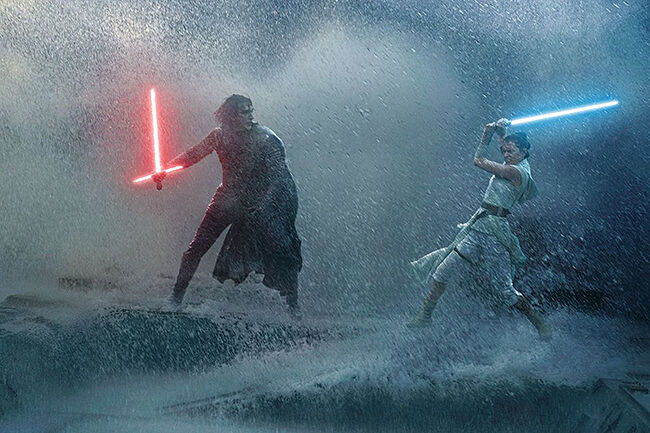 Inside Rey X Kylo D4aac