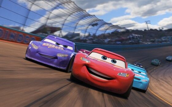 Nonton Film Cars 3 1 Af696