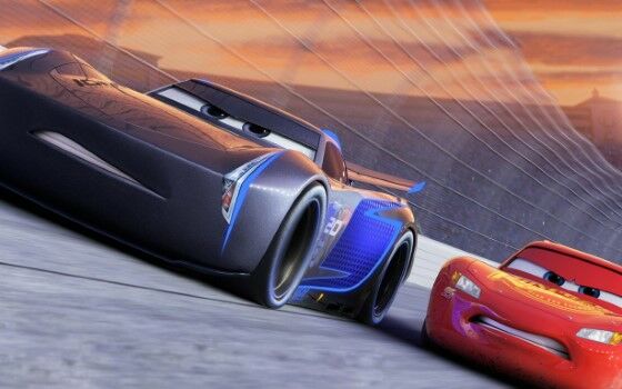 Nonton Film Cars 3 2 C42c4