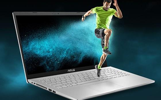 10 Laptop Asus Core I5 Terbaru Terbaik Januari 2020 Jalantikus
