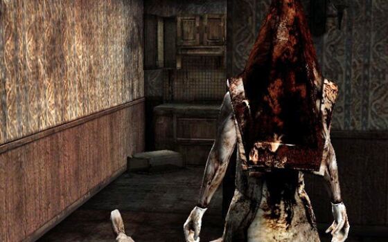 Momen Paling Mengerikan Game 6 72e20