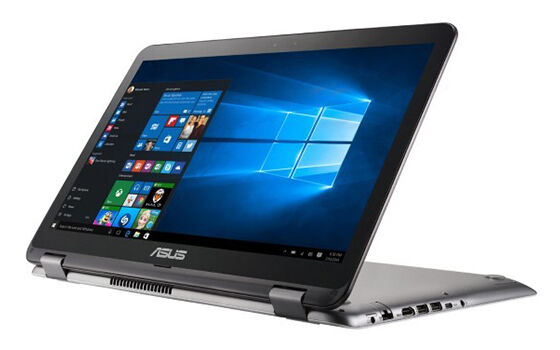 Laptop Core I5 Acer Spin 3 Sp314 76870