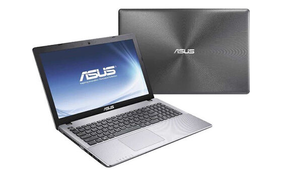 Laptop Core I5 Asus Vivobook A442ur F9789