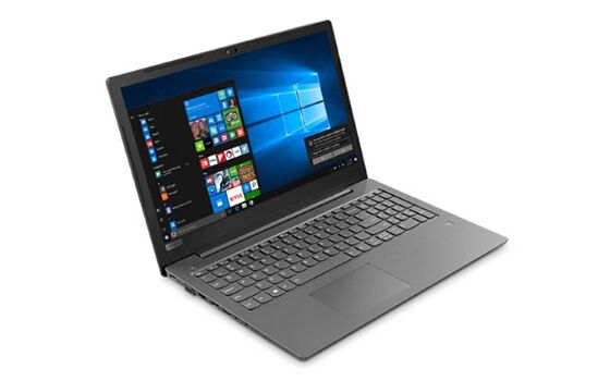 Laptop Core I5 Lenovo V330 Fef34