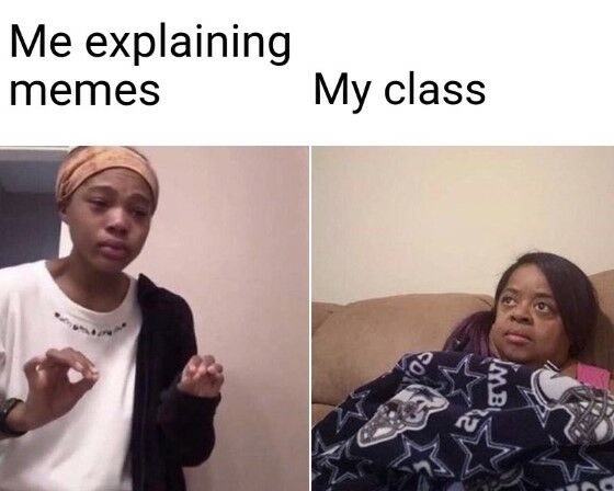 Meme Paling Viral 2019 4 D1562
