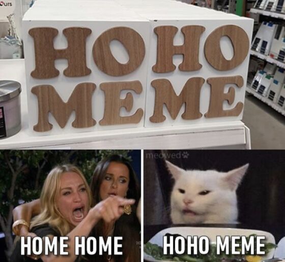 Meme Paling Viral 2019 7 A77a4