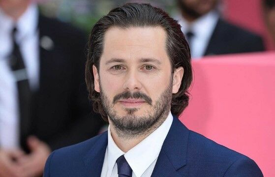 Edgar Wright 5069e
