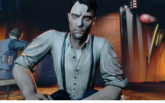 Bioshock Fandom Com B79c2