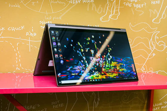 Harga Laptop Lenovo Terbaru 2019 8a652