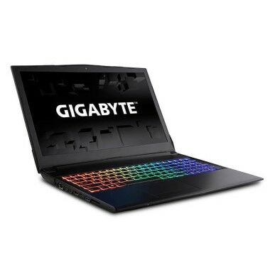 2 68e9a