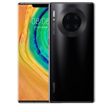 HUAWEI Mate 30 Pro D3fc0