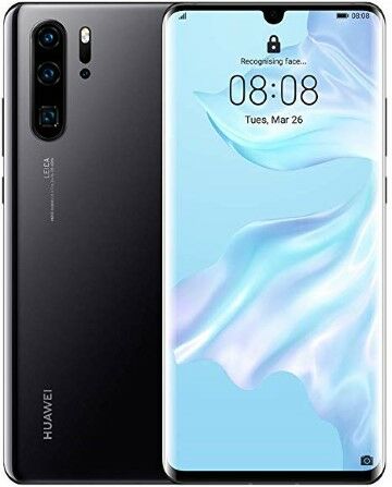 HUAWEI P30 Pro C60b8
