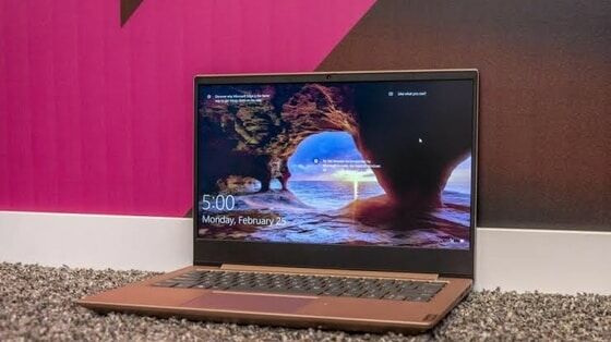10 Laptop Gaming 4 Jutaan Terbaik 2020, Spek Tinggi! | Jalantikus