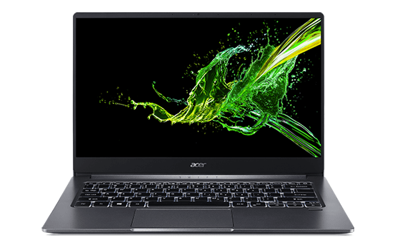 Acer Swift 3 28def