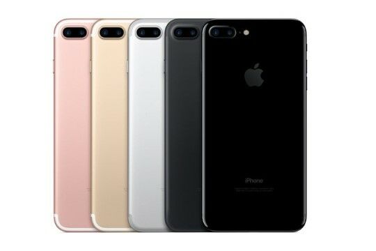 IPhone 7 Series Ae406