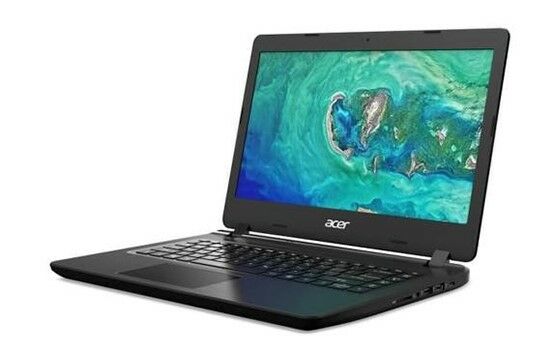 Laptop Core I3 Acer Aspire A514 D31bb