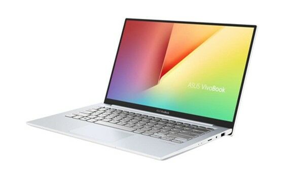 Laptop Core I3 Asus Vivobook S13 S330fa 5bf48